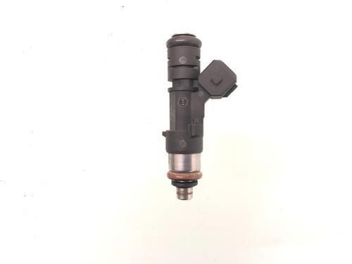 Used Injector FORD FIESTA VI (CB1, CCN) 1.25 (82 hp) 15628690