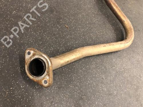 Catalyst MAZDA 2 Hatchback (DL, DJ) 1.5 SKYACTIV-G | BP17827345M10