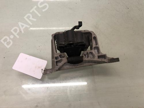 Used Engine mount FORD FOCUS III Turnier 1.0 EcoBoost (100 hp) 25995016