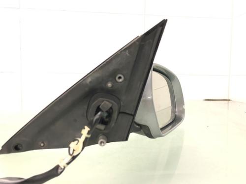 Right mirror AUDI A4 B8 Avant (8K5) 2.0 TDI | BP30193868C27