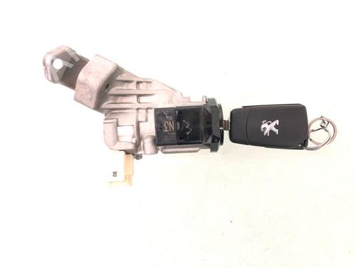 Used Switch Switch 12483066 12483066