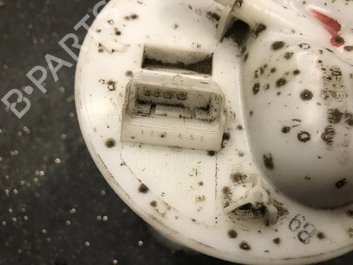 Fuel pump SUZUKI SWIFT III (MZ, EZ) 1.6 (RS416, RR 416, ZC31S) | BP12479087M76 