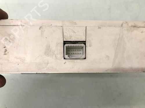 Display monitor NISSAN MICRA III (K12) 1.2 16V | BP13160237C48 