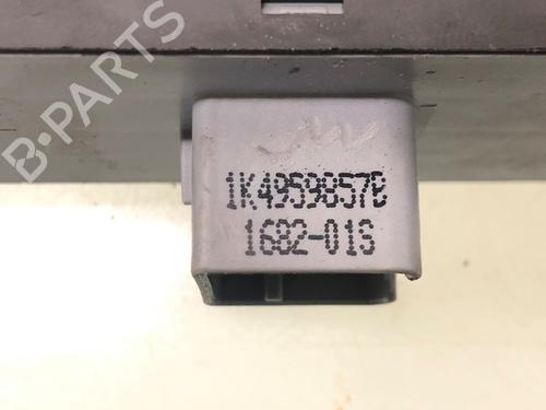 Switch VW POLO V (6R1, 6C1) 1.2 TSI | BP16104007I30 