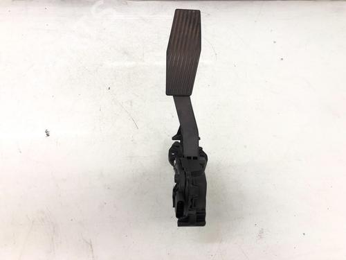 Pedal OPEL ASTRA K Sports Tourer (B16) 1.2 Turbo (35) | BP12488021I4 