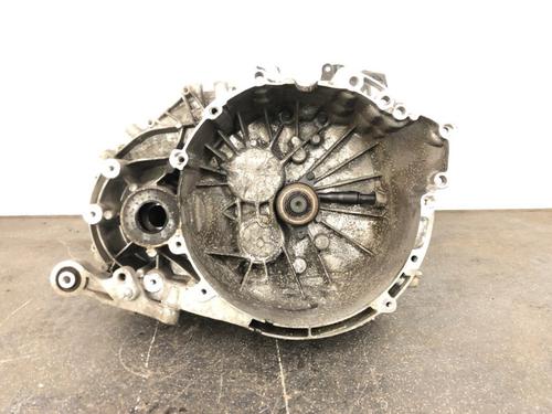 BP29388191M3 main image