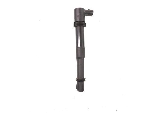 Tændspole FIAT STILO Multi Wagon (192_) 1.6 16V (103 hp) 12489372