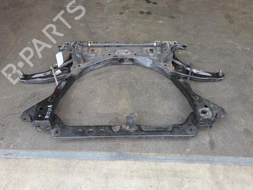 Used Subframe Subframe 38068305 38068305