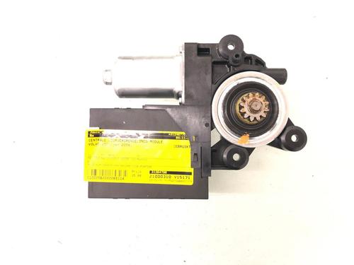 Used Control unit Control unit 12480271 12480271
