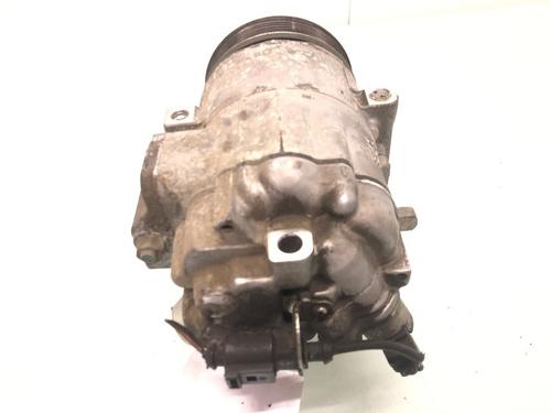 AC compressor VW POLO (9N_, 9A_) 1.4 16V | BP19301572M34 