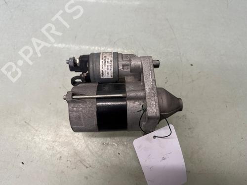 starter-opel-corsa-f-p2jo-2019-32330767 main image