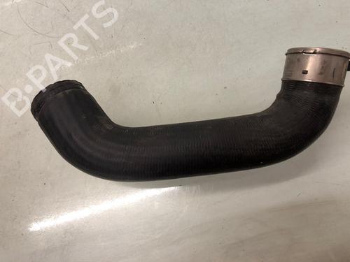 Other VOLVO V40 Hatchback (525) D2 | BP29700019O1