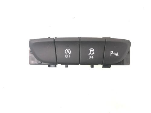 Used Switch Switch 19251789 19251789