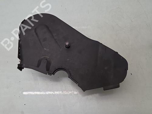 Used Timing cover Timing cover SKODA SUPERB III Estate (3V5) 1.6 TDI (120 hp) 36094524 36094524