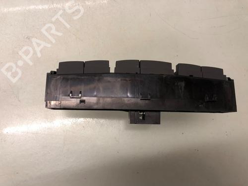 Warning switch OPEL CORSA D (S07) 1.2 (L08, L68) | BP28018641I22