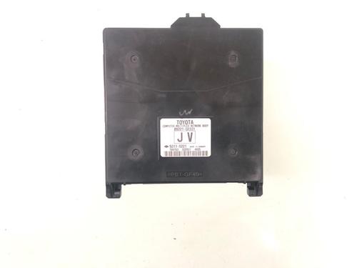 Used Control unit Control unit 12484660 12484660