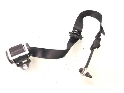 front-right-seatbelt-opel-corsa-d-s07-2006-2007-2008-2009-2010-2011-2012-2013-2014-2015-30193974 main image