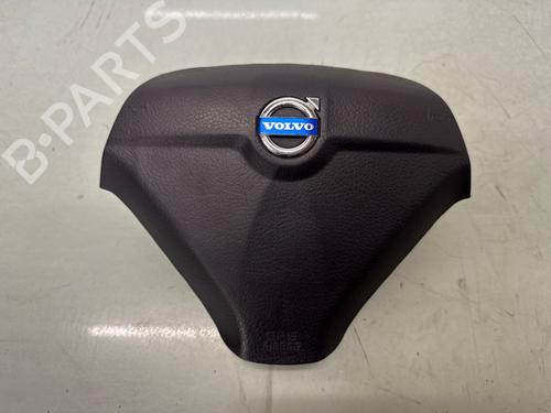 Used Driver airbag Driver airbag 36094609 36094609
