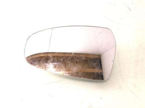 left-mirror-glass-kia-ceed-sportswagon-cd-2018-29388161 main image