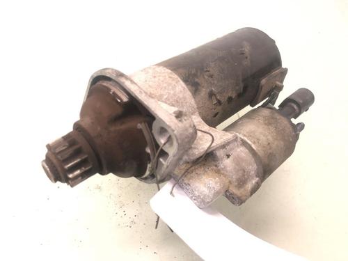 Used Starter Starter 22606334 22606334