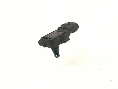 Elektronisk sensor FIAT 500 (312_) 0.9 (312AXN1A) (80 hp) 12474293