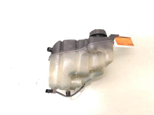 Used Expansion tank VOLVO V70 III (135) D5 (185 hp) 26663912