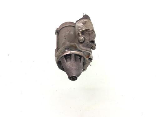 Starter FIAT 500 C (312_) 0.9 (312AG1A) | BP12486909M8 