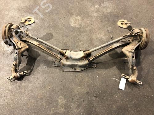 rear-axle-fiat-doblo-cargo-263_-2010-23275782 main image
