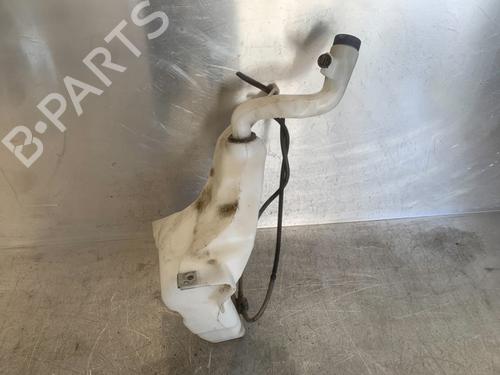 Sprinklertank Sprinklertank FIAT BRAVO II (198_) 1.4 (198AXA1B) (90 hp) 16660124 16660124