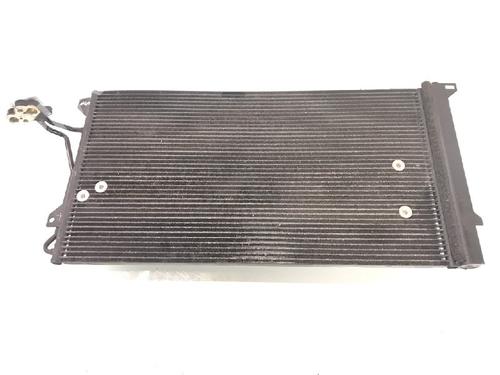AC-Kondensator VW TOUAREG (7LA, 7L6, 7L7) 3.2 V6 (220 hp) 12473047