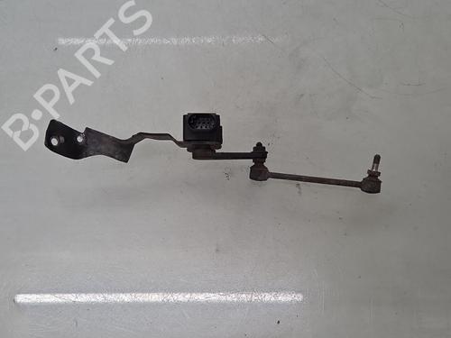 Electronic sensor FIAT 500 C (312_) 1.2 (312CXA1A, 312AXA1A) | BP38639786M84 - Image 2
