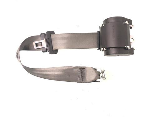 Used Rear left seatbelt AUDI Q5 (8RB) 2.0 TFSI quattro (211 hp) 12483944