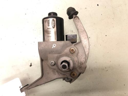 Front wiper motor FORD TRANSIT CONNECT V408 Box Body/MPV 1.6 TDCi | BP29878897M29 - Image 8