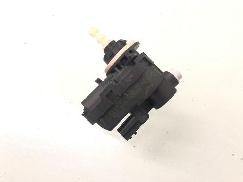 Koplamp verstelmotor RENAULT CLIO V (B7_) 1.6 E-TECH 140 (B7MU) | BP13164677E19 
