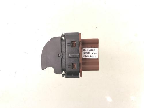 Switch RENAULT ZOE (BFM_) ZOE | BP15631035I30 