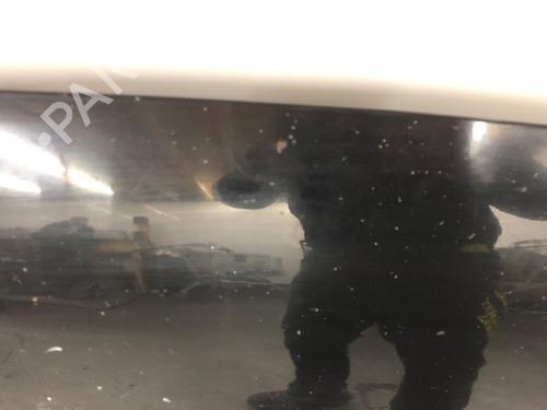 Hood OPEL CORSA D (S07) 1.4 (L08, L68) | BP16104412C1 