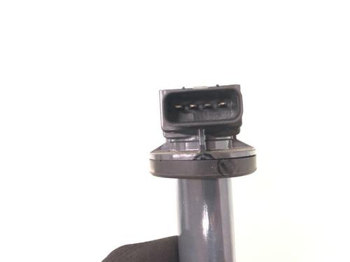 Ignition coil PEUGEOT 108 1.0 VTi | BP15629074M94 