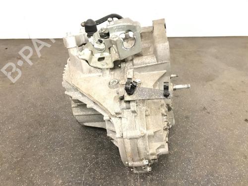 Gearbox ALFA ROMEO MITO (955_) 1.6 JTDM (955AXC1B) | BP12480101M3 
