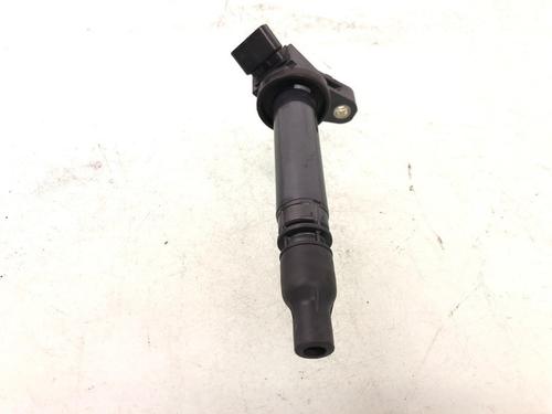 Ignition coil SUBARU TREZIA 1.3 (NSP120X, NSP120L) | BP15628757M94