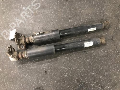 Used Right front shock absorber ALFA ROMEO MITO (955_) 1.6 JTDM (955AXC1B) (120 hp) 13162727
