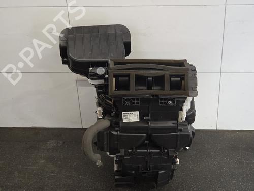Used Heater matrix box Heater matrix box 38639656 38639656