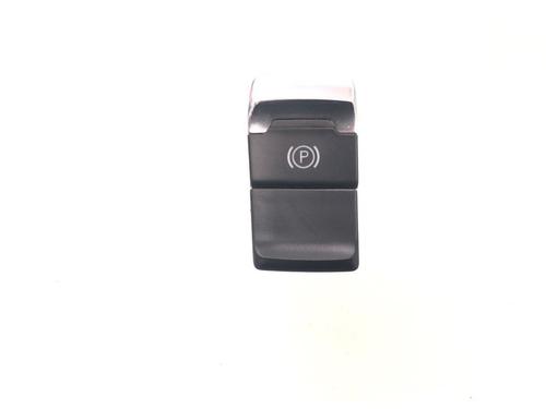 Used Switch AUDI Q5 (8RB) 2.0 TFSI quattro (211 hp) 12483941