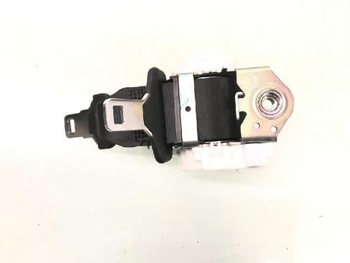Rear center seatbelt FORD C-MAX II (DXA/CB7, DXA/CEU) 1.6 TDCi | BP13160764I27 