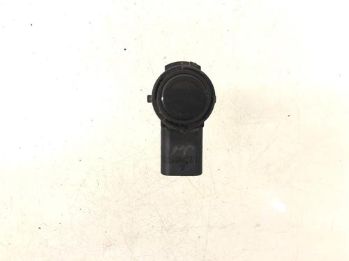 Used Electronic module VW PASSAT B8 Variant (3G5, CB5) 1.4 TSI (125 hp) 15721287