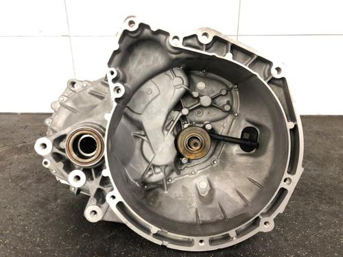 Used Gearbox FORD FIESTA VII (HJ, HF) 1.0 EcoBoost (101 hp) 25704589