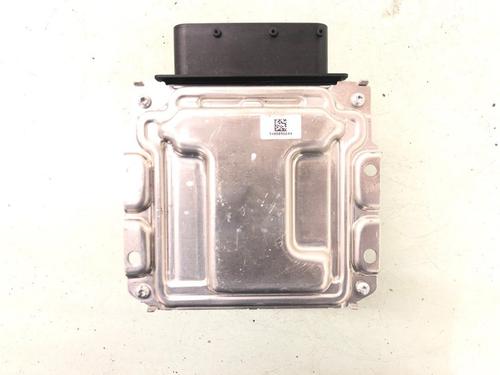 Control unit MERCEDES-BENZ GLC (X253) 250 d 4-matic (253.909) | BP16282948M11 