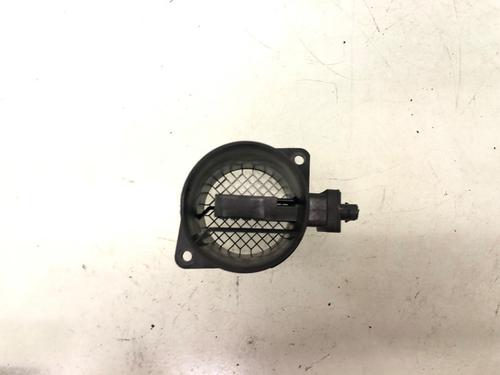 Used Mass air flow sensor Mass air flow sensor 22606346 22606346
