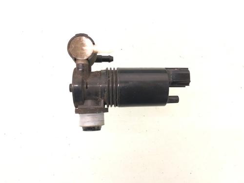 Washer pump FORD FIESTA VI (CB1, CCN) 1.25 | BP13162768E24 