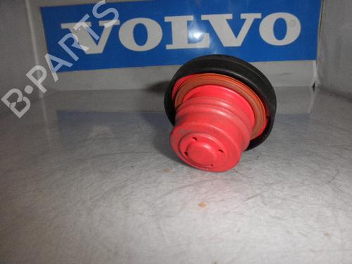 Fuel cap VOLVO V70 II (285) D5 | BP13157035C161 