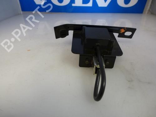 Used Electronic module Electronic module 13164340 13164340